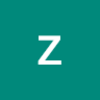 zoebegay